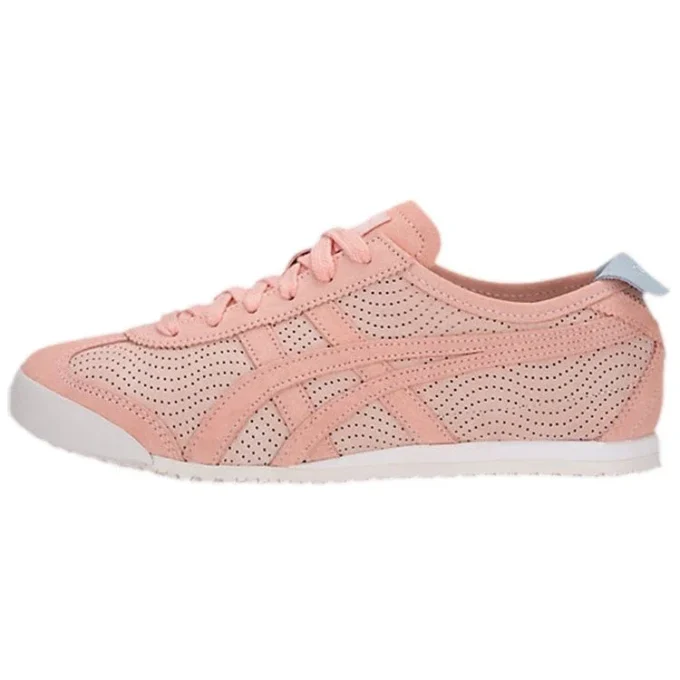 Mexico 66 «Rosa Branco»