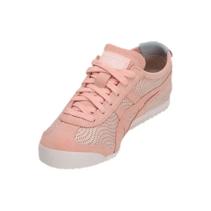 Mexico 66 «Rosa Branco»