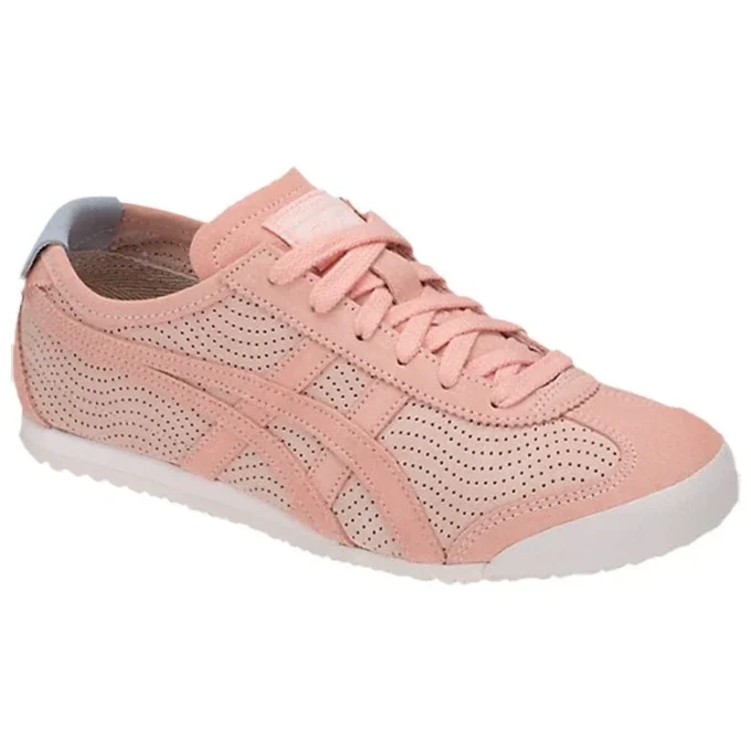 Mexico 66 «Rosa Branco»