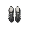 Mexico 66 Sabot «Black Cream»