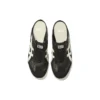 Mexico 66 Sabot «Black Cream»