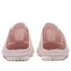 Mexico 66 Sabot «Crystal Pink Cream»