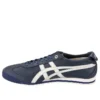 Mexico 66 SD «Azul Branco»
