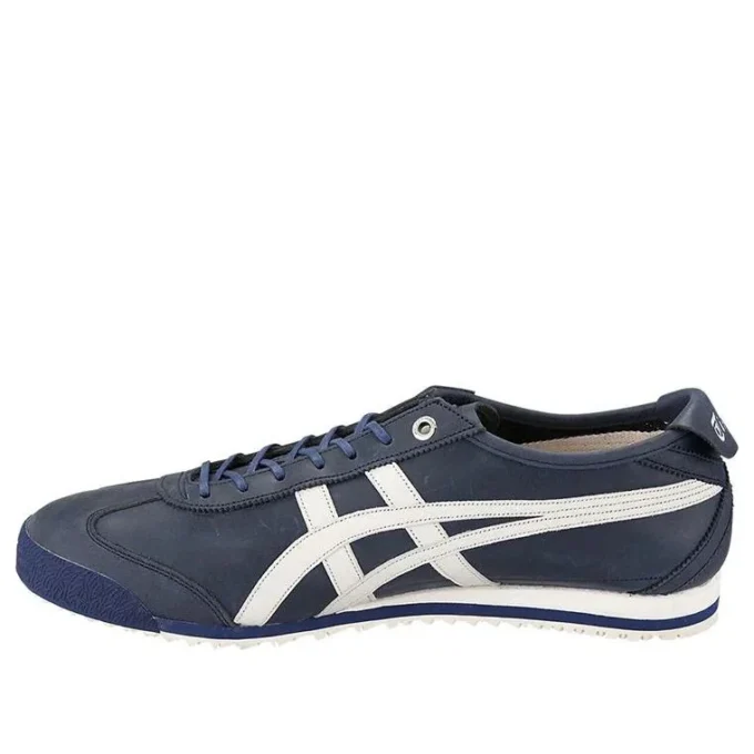 Mexico 66 SD «Azul Branco»