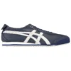 Mexico 66 SD «Azul Branco»