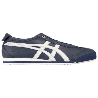 Mexico 66 SD «Azul Branco»