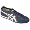 Mexico 66 SD «Azul Branco»