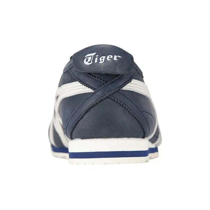 Mexico 66 SD «Azul Branco»