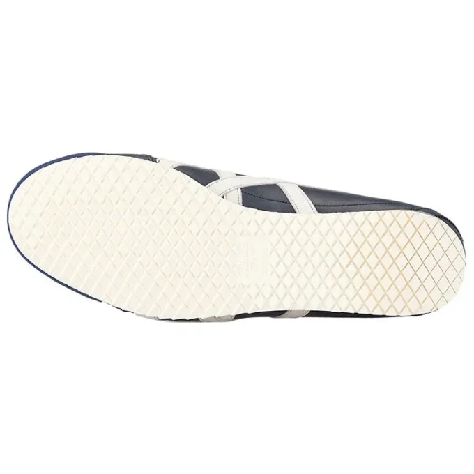 Mexico 66 SD «Azul Branco»