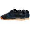 Mexico 66 SD «Azul Castanho»