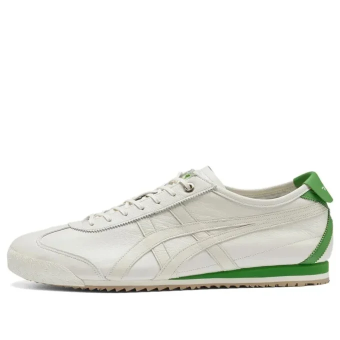Mexico 66 SD «Beige Green» Mexico 66 SD «Beige Green»