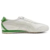 Mexico 66 SD «Beige Green» Mexico 66 SD «Beige Green»