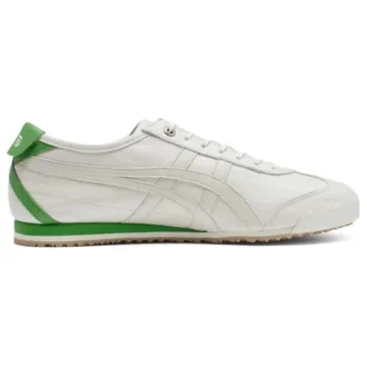 Mexico 66 SD «Beige Green»
