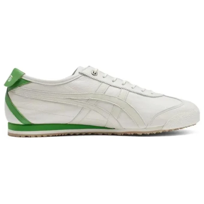 Mexico 66 SD «Beige Green» Mexico 66 SD «Beige Green»