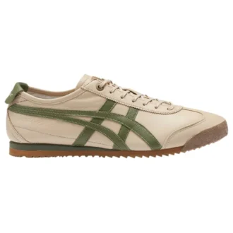 Mexico 66 SD «Beige Green»