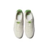 Mexico 66 SD «Beige Green» Mexico 66 SD «Beige Green»