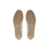 Mexico 66 SD «Beige Green» Mexico 66 SD «Beige Green»