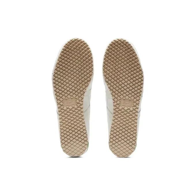Mexico 66 SD «Beige Green» Mexico 66 SD «Beige Green»