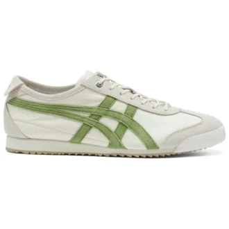 Mexico 66 SD «Birch Green»