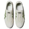 Mexico 66 SD «Birch Green»
