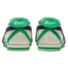 Mexico 66 SD «Birch Peacoat Green»