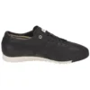 Mexico 66 SD «Black»