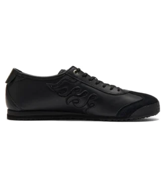 Mexico 66 SD «Black»