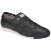 Mexico 66 SD «Black»