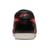 Mexico 66 SD «Black Red»
