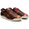 Mexico 66 SD «Black Red Brown»