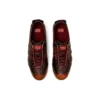 Mexico 66 SD «Black Red Brown»