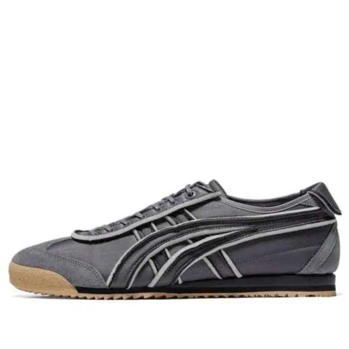 Mexico 66 SD «Blue Grey Gum» Mexico 66 SD «Blue Grey Gum»