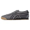 Mexico 66 SD «Blue Grey Gum» Mexico 66 SD «Blue Grey Gum»