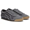 Mexico 66 SD «Blue Grey Gum» Mexico 66 SD «Blue Grey Gum»