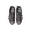 Mexico 66 SD «Blue Grey Gum» Mexico 66 SD «Blue Grey Gum»