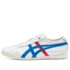 Mexico 66 SD «Branco Azul Vermelho»
