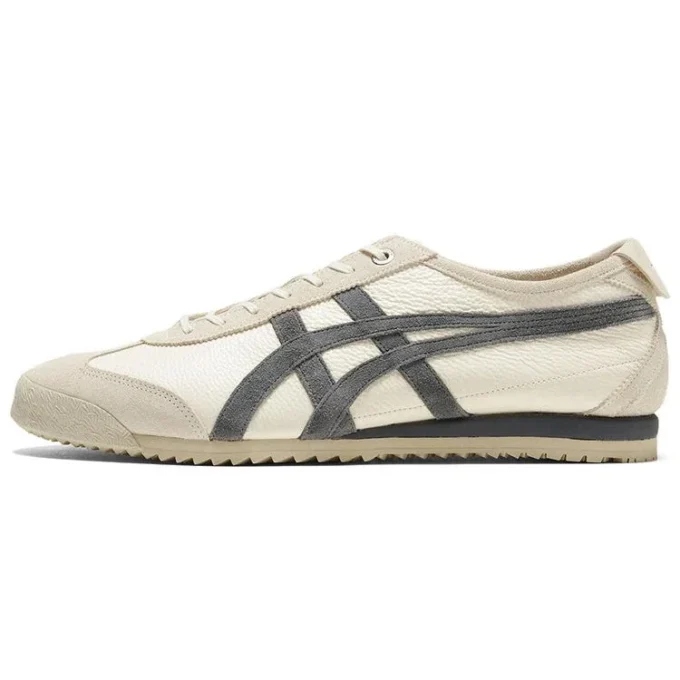 Mexico 66 SD «Branco Cinza» Mexico 66 SD «Branco Cinza»