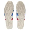 Mexico 66 SD «Branco Directoire Blue»