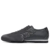 Mexico 66 SD «Carrier Grey Black»