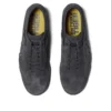 Mexico 66 SD «Carrier Grey Black»