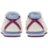 Mexico 66 SD «Cream Purple»