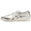 Mexico 66 SD «Cream Silver» Mexico 66 SD «Cream Silver»