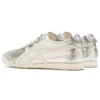 Mexico 66 SD «Cream Silver» Mexico 66 SD «Cream Silver»
