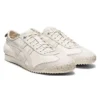 Mexico 66 SD «Cream White»