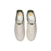 Mexico 66 SD «Creamwhite Green»