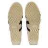 Mexico 66 SD «Creme Preto»