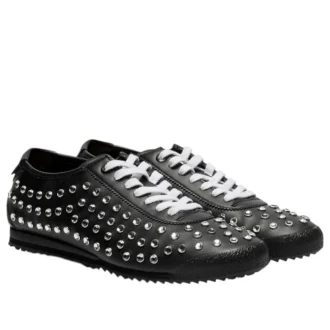 Mexico 66 SD Crystal «Black»