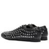 Mexico 66 SD Crystal «Black»