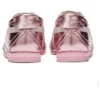 Mexico 66 SD «Crystal Pink Cream»