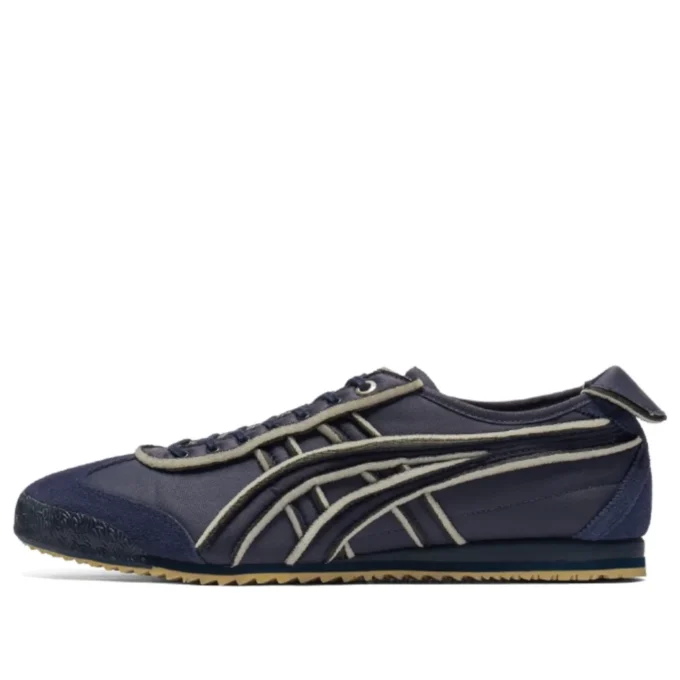 Mexico 66 SD «Dark Navy»
